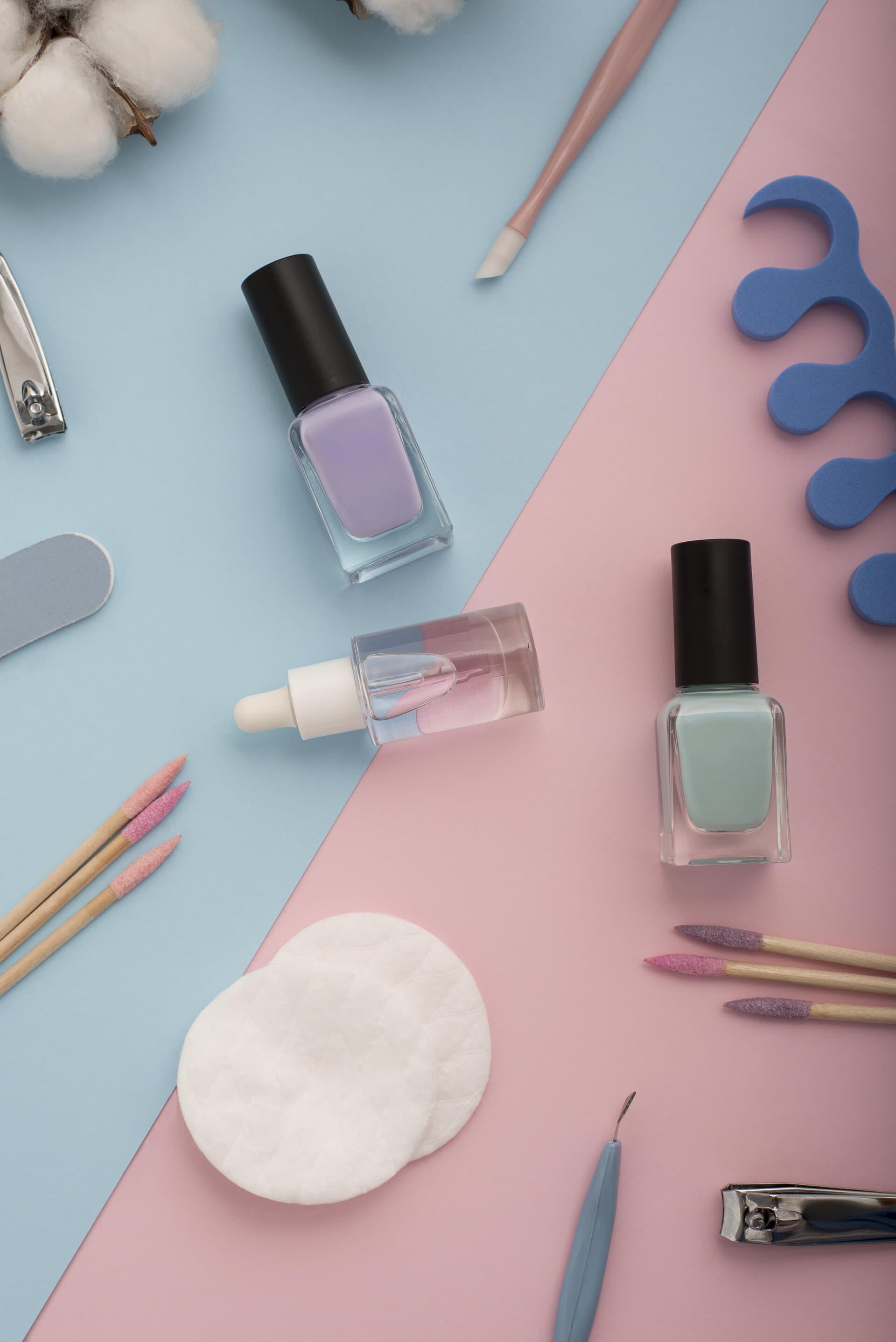 Kvalitné produkty pre dokonalý výsledok